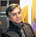 Sudip Roy-Monart Gallerie - Indian Artists Gallery