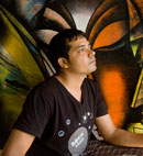 Picture of Jagannath Paul